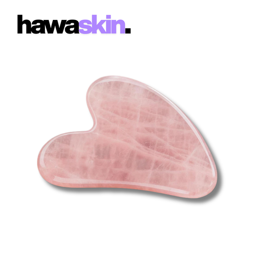 hawa Gua Sha