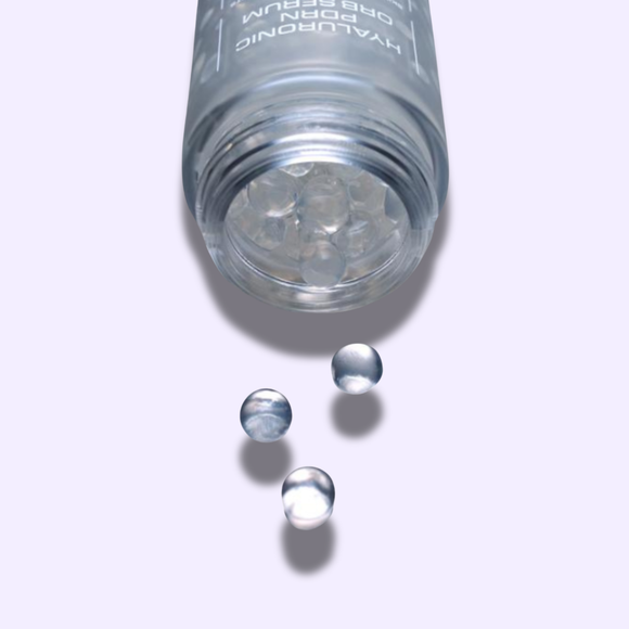 Feature product image